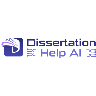 Dissertation Help AI